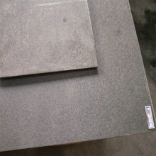 批發黑色合成石板 碳纖維合成石板 模具隔熱板 合成石棒料