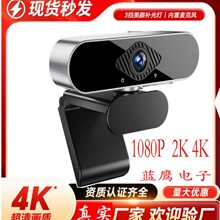 ��X�z���^USB�W�j����1080P����W�nֱ���z���^ҕ�l���h�z���^