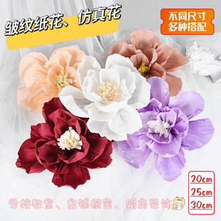 20/25/30cm���y�������w�ֹ���������䁻鷿�껨���ñ����b�