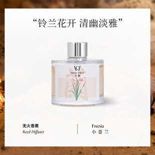 �o����޹����50ml�҃���Ք[���־ÔU����Ѭ�l���gȥ��ζ������ˮ