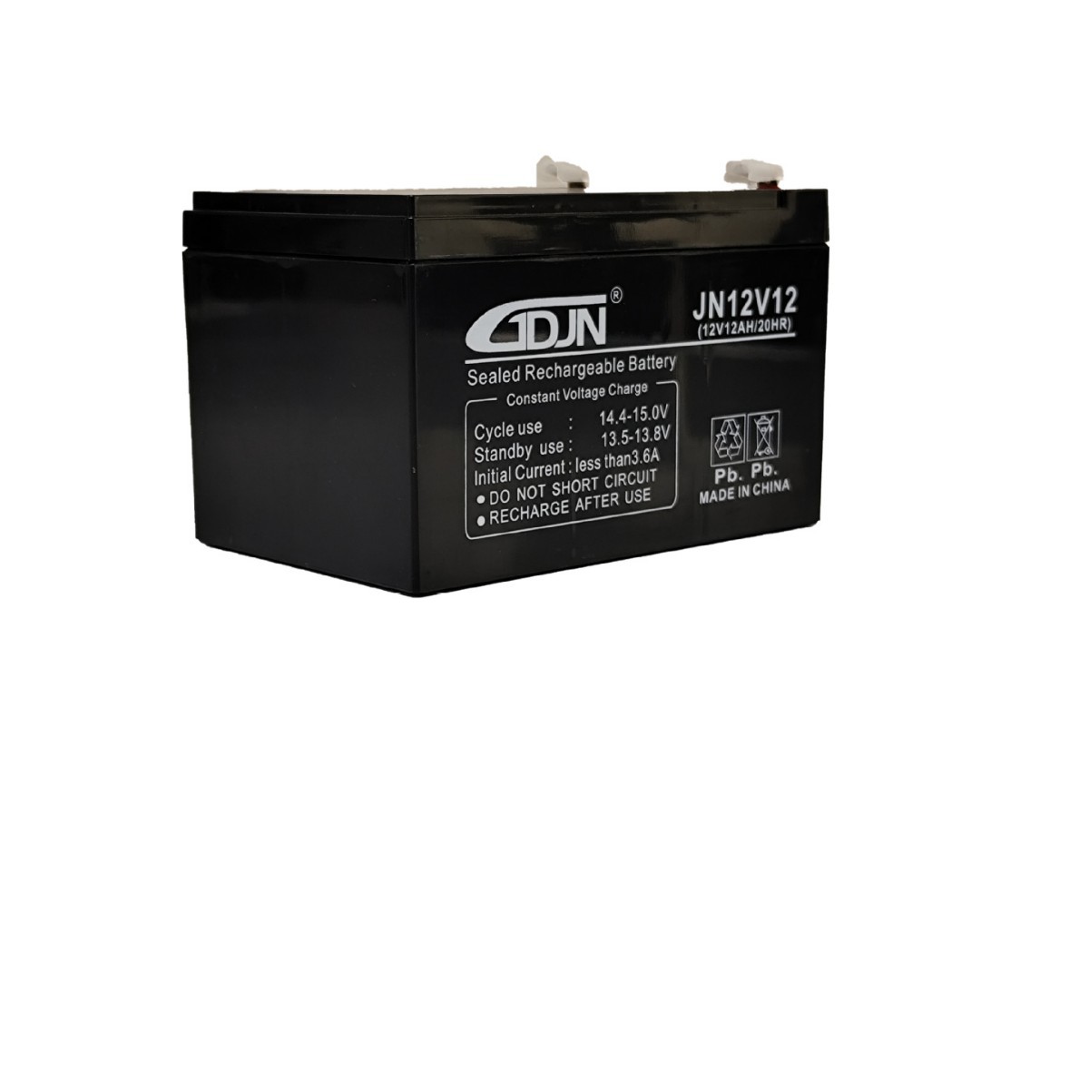 JN���ܵ��������12V12Ǧ������UPS���̫���ܻ����Я���ܵ�ƿ