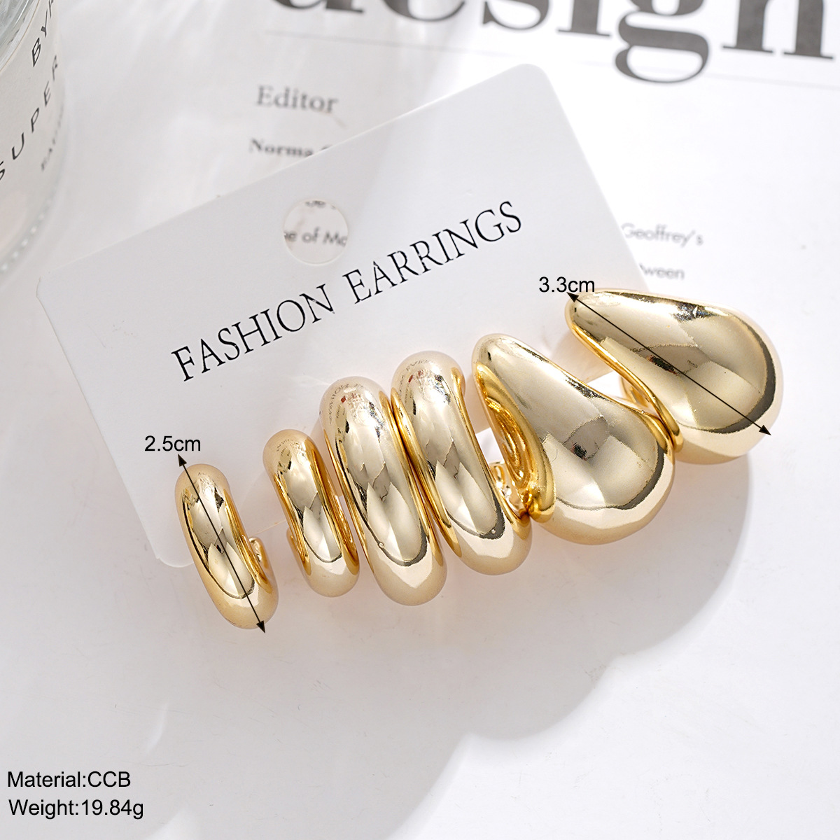 DSC08003 - 副本尺寸图