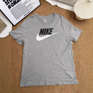 NK25���¿����m͸����Ůͬ��߿���T���r�аٴ����e����A�I����