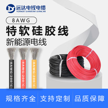 8AWG���z�� ����Դ��܇������ ��ģ�o�˙C�B�Ӿ�