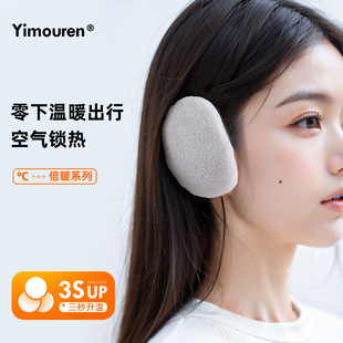 �羳������Ʒ���n������ů���֑����T�е½q���L������Ů�o������