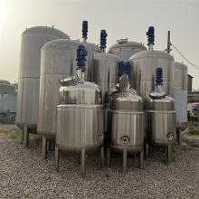 ُNֲP䓰l͹ 늼ӟᔇ Һwվ|Ϲ