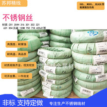 304���P䓾���321���P䓏��ɾ�201/316Ӳ��302䓽z���ɽz�ߏ��F؛