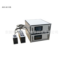 Դ�^�S�����a�L��UV�z�̻�LEDUV�C�O��USB�c�z�̻�