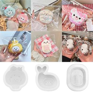 ��������ģ�߷���ʳ�濨ͨ����diyϞ�T���zģ��