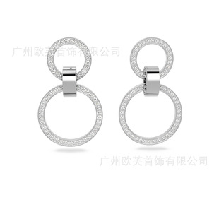 ʩ��1:1����Hollow�h�h��۶��Ůʩ�A��Ԫ��ˮ���A�h���Ů���l