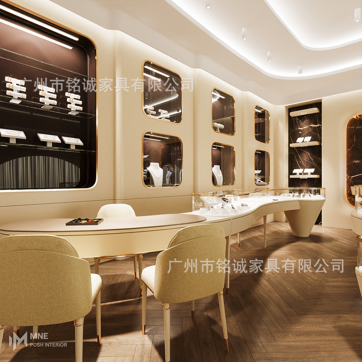 83144a125586325.611c3edc8057f.