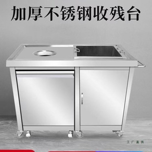 ���ò��P��՚�܇��������ʳ�ÏN����ʳ�;���ˮ���ղ�܇�͏dʳ��