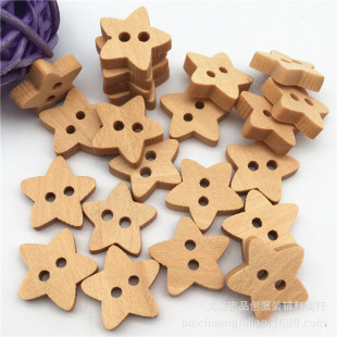 �S��ֱ�N��Ȼԭľɫľ�^����Ǽ~�� �ֹ�DIY��ͨ���ǃ���ľ�|�~��