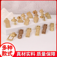 ����ʽ��ɫ�����T��ϰ��ۭh���T�~���z���~���\�Ͻ��ο�����