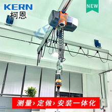 �������Б�ʽ늄Ӻ��J  ����ƽ�����Ғ��X܉���ؙC�����ٶȿ��{