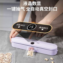 �ӹ����Ƴ�늿���շ�ڙC����С��ʳƷ���r�ܷ�CҺ�����@�ܷ�C