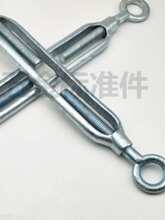 OO���pȦ���@�ݽz䓽z�K���o����\���@��˨�_�w