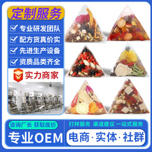 �ѹ�Ӣɢ�Y��ջ�õ�廨�Ƥ���߲���M���ͻ����Ї���������o��