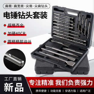 �羳����17���A�����Ӷ���һ�֛_����N��^������b��荿�菠�