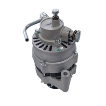 ܇²4D35Y41߉܉lәCl늙C