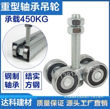 �S��ֱ�N���͹��I��݆��݆�S��݆ ��܉���T�����T����݆ ����܉