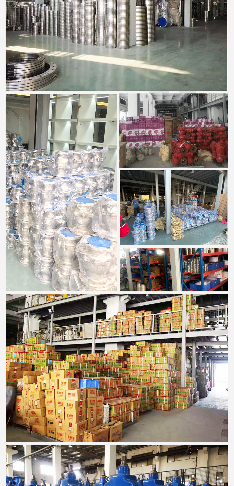 丝扣两片式球阀详情页_02