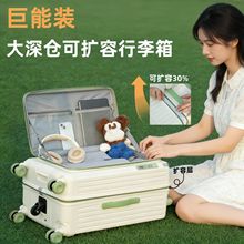 �¿���݆������28��������Ů�ɔU������������_��}���U�ܴa���