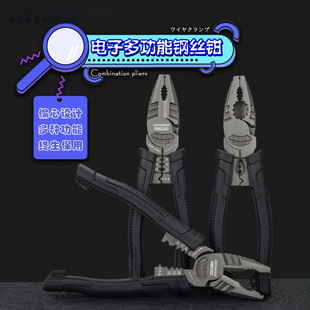 8��๦��䓽z�Qƽ��늹����������ӄ�����Ƥƫ��ʡ���ϻ��Q