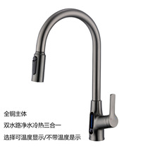 �ӹ����Ɣ��@ȫ�~����ˮ����һ�pˮ������ʽ�N��ˮ���^����ˮ��