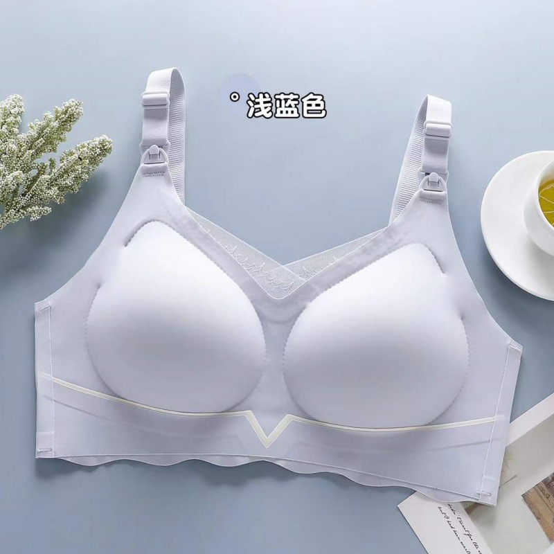 하늘색