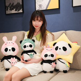 �¿ͨ׃����؈������ż����ë�q��߱����������նY��������؈