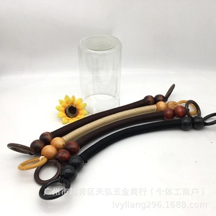 �羳�F؛�p���z�K����ľ���� ��ɫľ������ �ֹ������� �ֱ�����