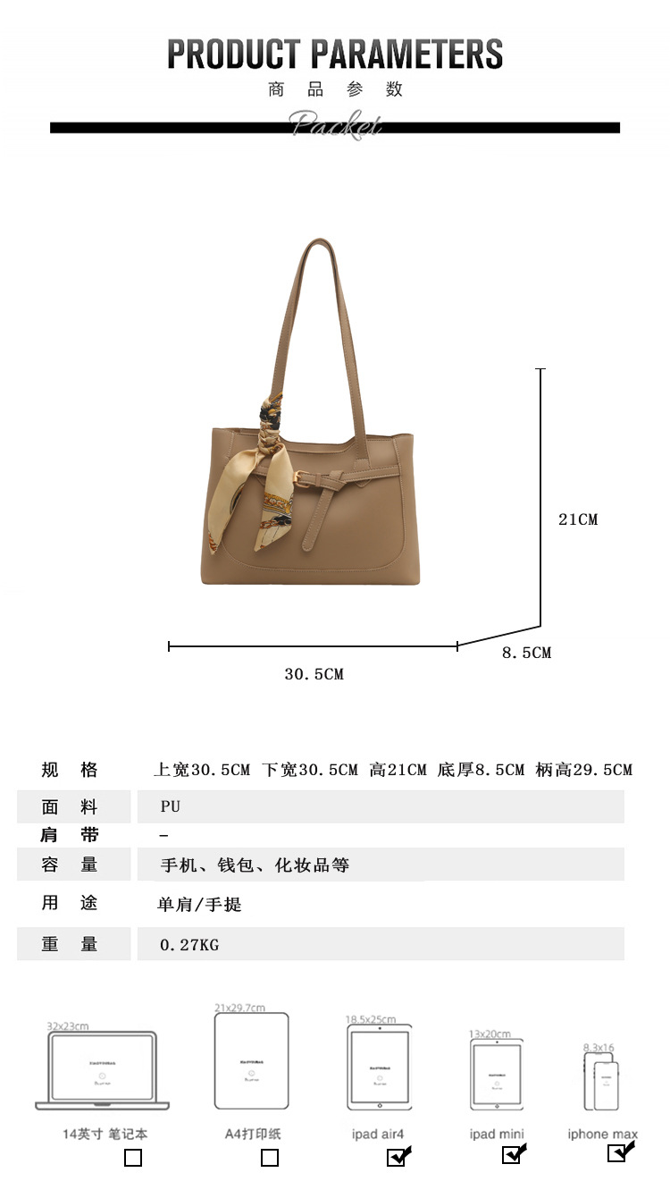 h2uTiviiztSHn2aJjQ1bWpXDj3lHmjGKbbJM