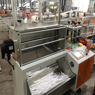 �S��ֱ�� PETG���ܔD���C PLA�������a�� ���aPETG���ܵ��O��