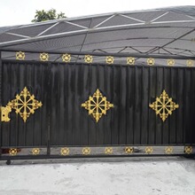 �V�ݏS��˽��ӆ�ƚWʽ�Fˇ����\���T  ���e�rׯ���늄��b���F�T