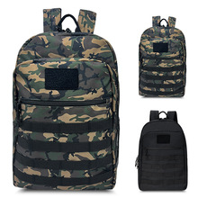 �羳�Բʑ��g����ͯ���˴������p������а��p��W���p�㱳������