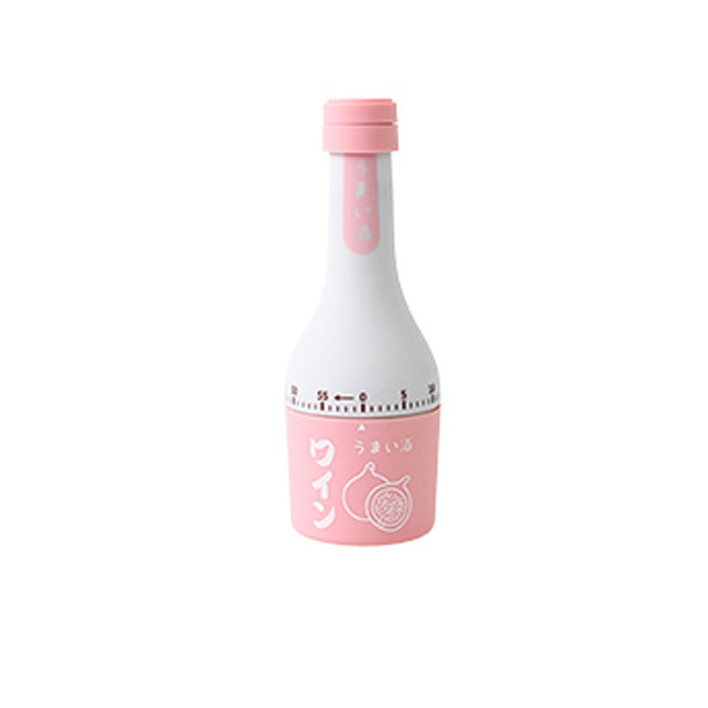时间管理器计时器儿童提醒器学生做题定时器厨房器自律闹钟|undefined