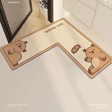 ��Ƥ�����ɐۏN������L�͹�����؉|�������K�״���ԡ�Ҽ����_�|