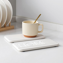 �羳������ˮ���^��ˮ�|�N��ˮ�۷��R��ԡ���l���gϴ��̨����|��