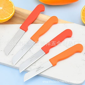 厨房小工具;开瓶器;多功能切菜器