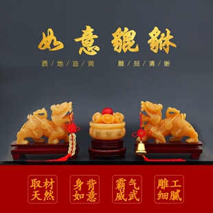 ��Ȼ���S��������ؔꇾی���ؔ�{���͏d���P�[����ؔ��������