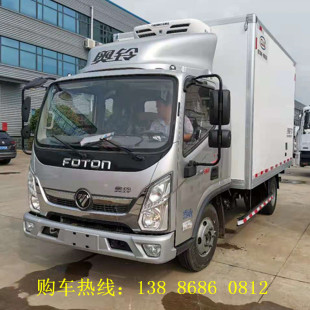 ��������W����܇4.2�� 18��ʳƷ����܇ѩ�����؛����\ݔ܇