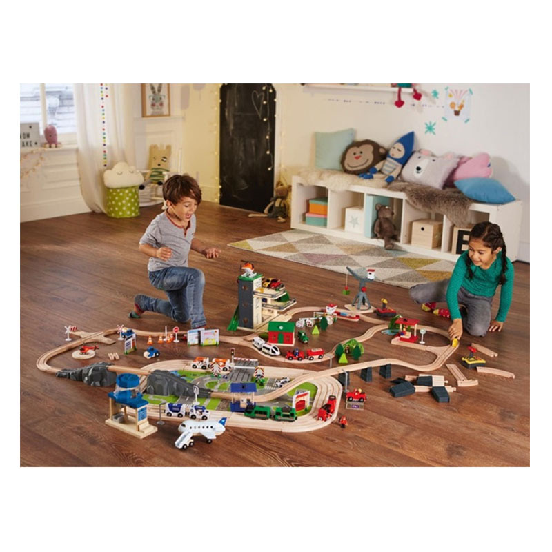 Miniatura semáforos de tráfico simulación señales de tráfico identificación de vías accesorios de escena juguetes para niños ornamentación de arena