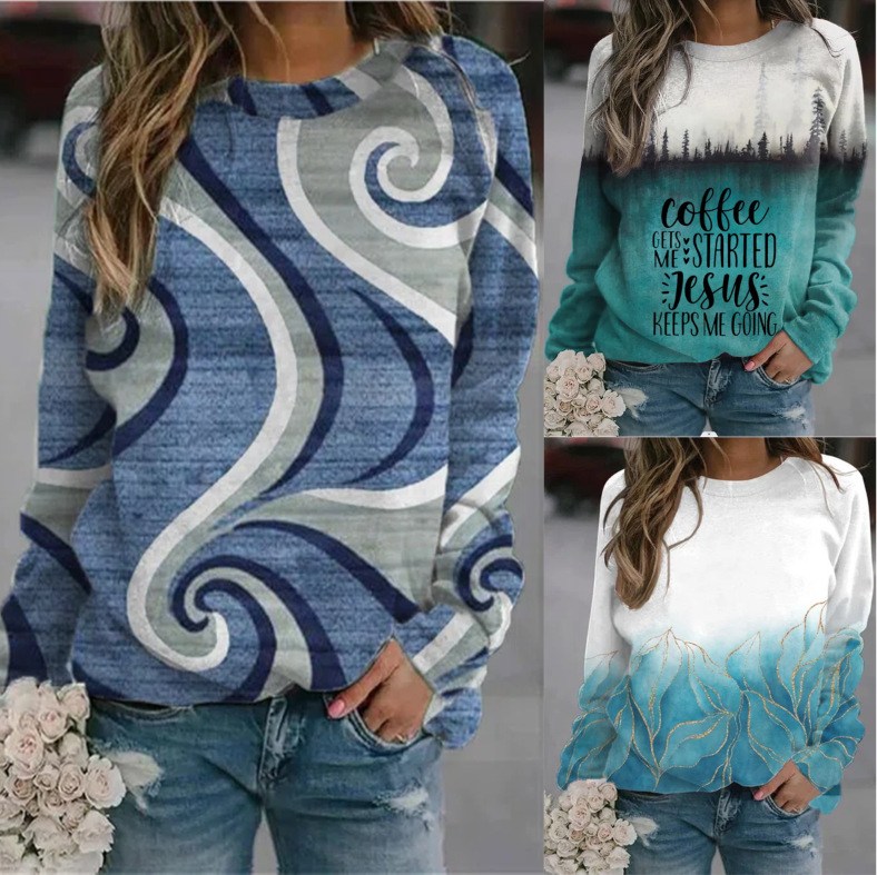 微信截图_20220804165127