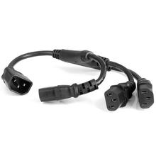 ������ c14һ����c13�Դ�� Ʒ�ӹ��DƷ��βһ������������B�Ӿ�