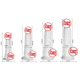 Ů�÷���ꖾ����P�_�R��۷���ˮ����ο����ɫ��ꖾ߳�������Ʒ