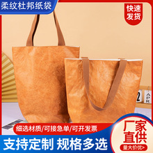 Űӡlogoˮuռ{ˮϴţƤɱy