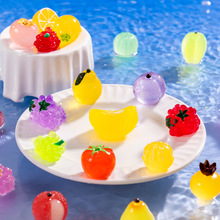 ����ֱ��ä��Сˮ������ʳ��ҹ��С�[����֬��ˇƷ�����zdiy���