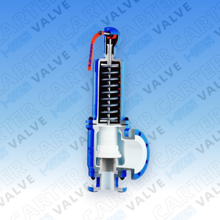 LNGҺ���b�õ͜ذ�ȫ�y -196������ ����й�� �͵͜�