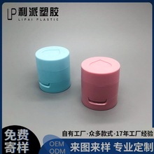 �¿�A��ӡ�����t��|��Ӱ�к� ��|�а����������d�������t����